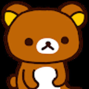 Meet your Posher, Priyanka